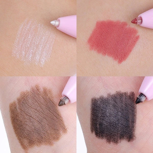 4 in 1 Makeup Pen - Luxemir Store
