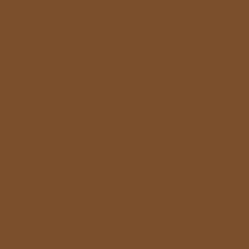 Root Cover Up Dye Pen – Quick Hair Touch-Up - Luxemir Store