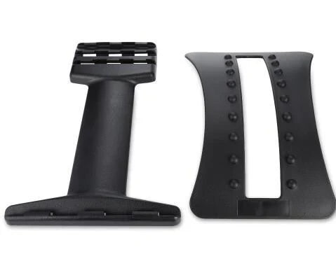 Back Massage Stretcher for Enhanced Relaxation and Pain Relief - Luxemir Store
