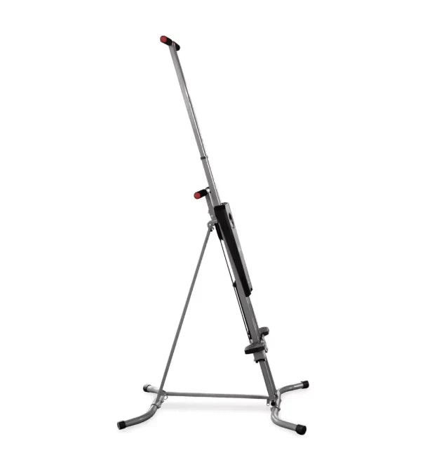 Cardio Exercise Machine for Effective Home Workouts and Fitness Training - Luxemir Store