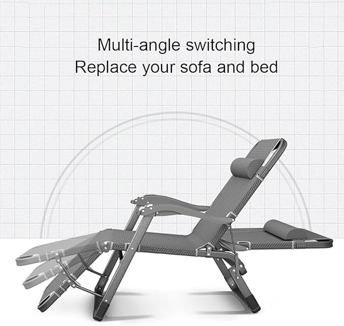 Folding Bed - Space-Saving Comfort for Any Room - Luxemir Store