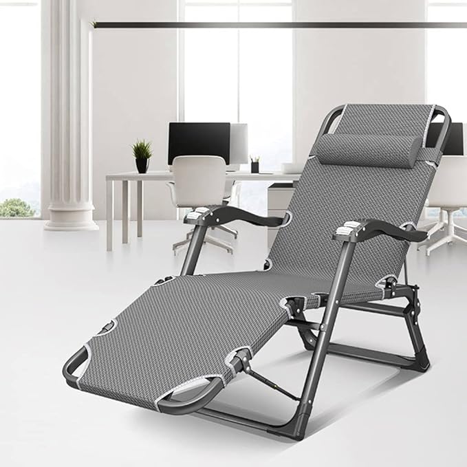 Folding Bed - Space-Saving Comfort for Any Room - Luxemir Store