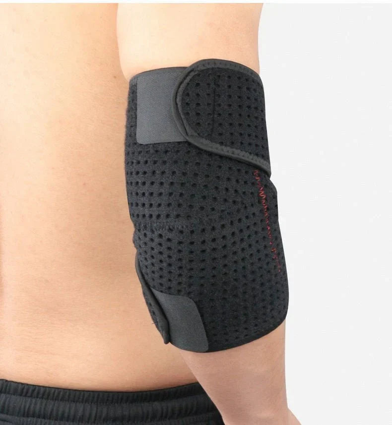 Outdoor Fitness Protective Gear for Basketball - Luxemir Store