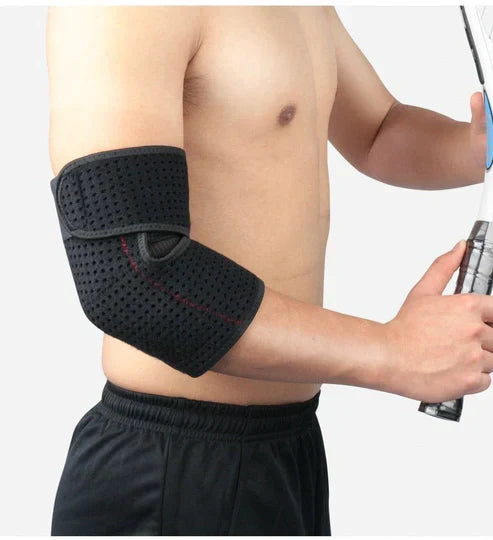 Outdoor Fitness Protective Gear for Basketball - Luxemir Store