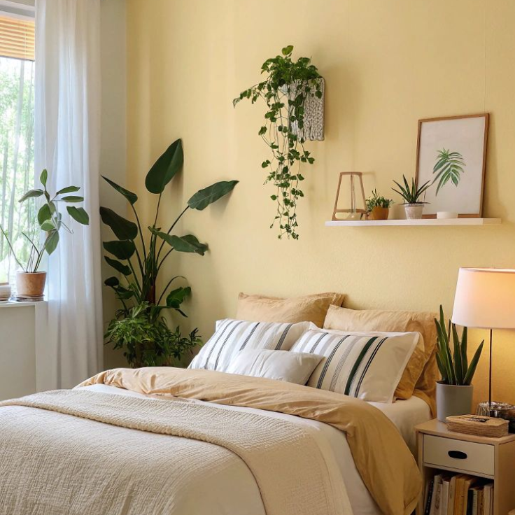 Home Decor - Luxemir Store