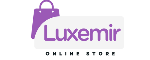 Luxemir Store