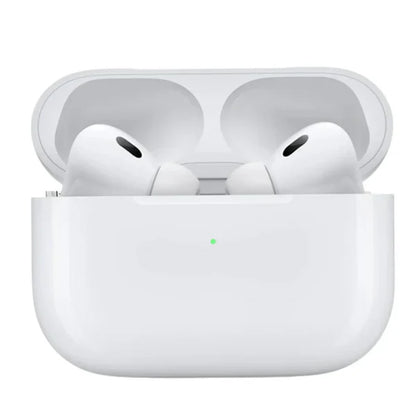 AirPods Pro 2nd Generation with Active Noise Cancellation - Luxemir Store