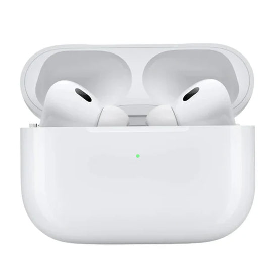 AirPods Pro 2nd Generation with Active Noise Cancellation - Luxemir Store