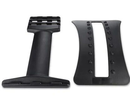 Back Massage Stretcher for Enhanced Relaxation and Pain Relief - Luxemir Store