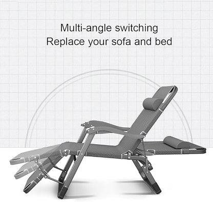 Folding Bed - Space-Saving Comfort for Any Room - Luxemir Store