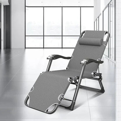 Folding Bed - Space-Saving Comfort for Any Room - Luxemir Store