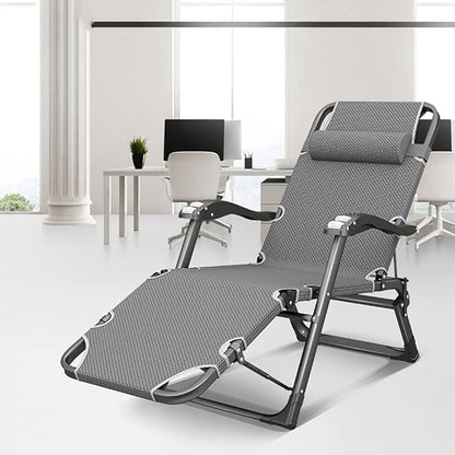 Folding Bed - Space-Saving Comfort for Any Room - Luxemir Store