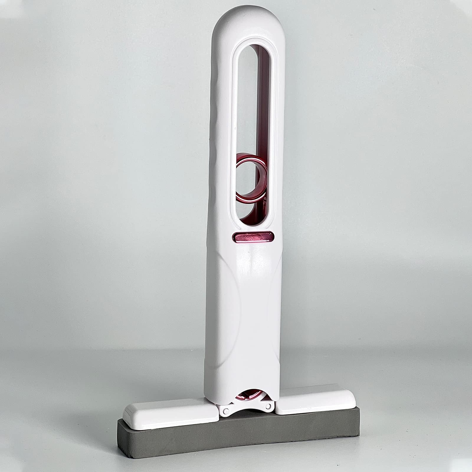 Hand-Washable Mop for Easy Cleaning and Maintenance - Luxemir Store