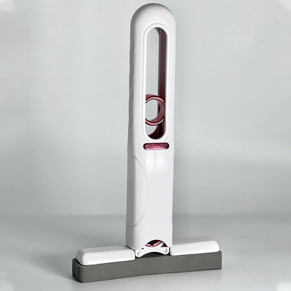 Hand-Washable Mop for Easy Cleaning and Maintenance - Luxemir Store