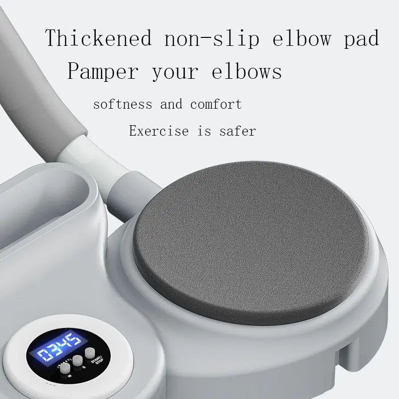 Multifunctional Push-up Board - Luxemir Store